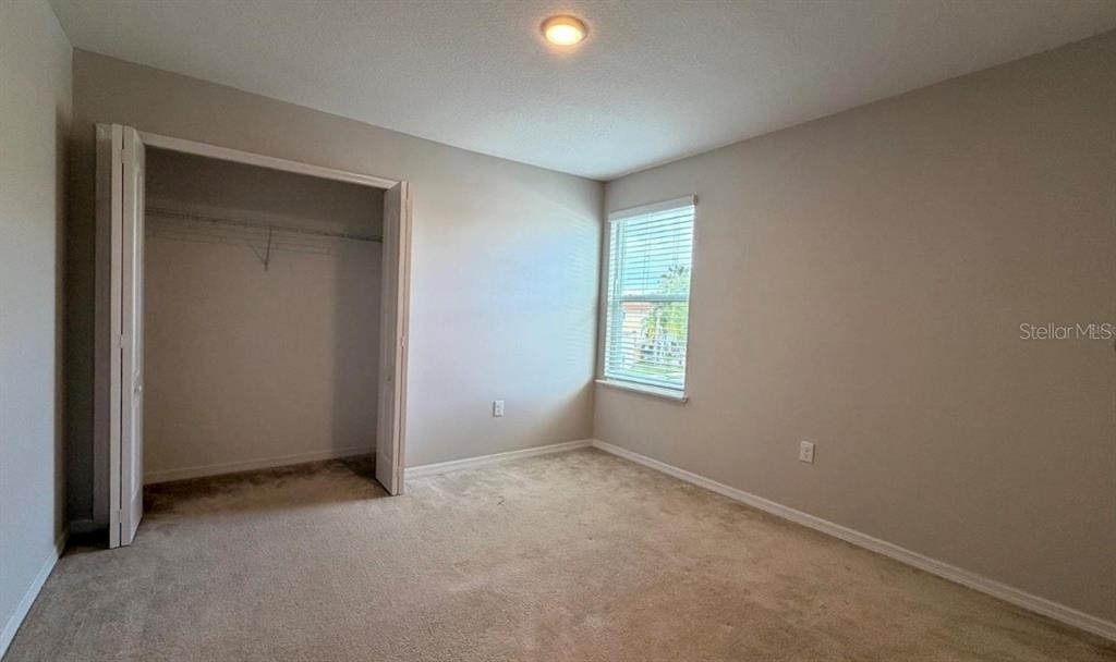 4700 Coral Castle Drive - Photo 10