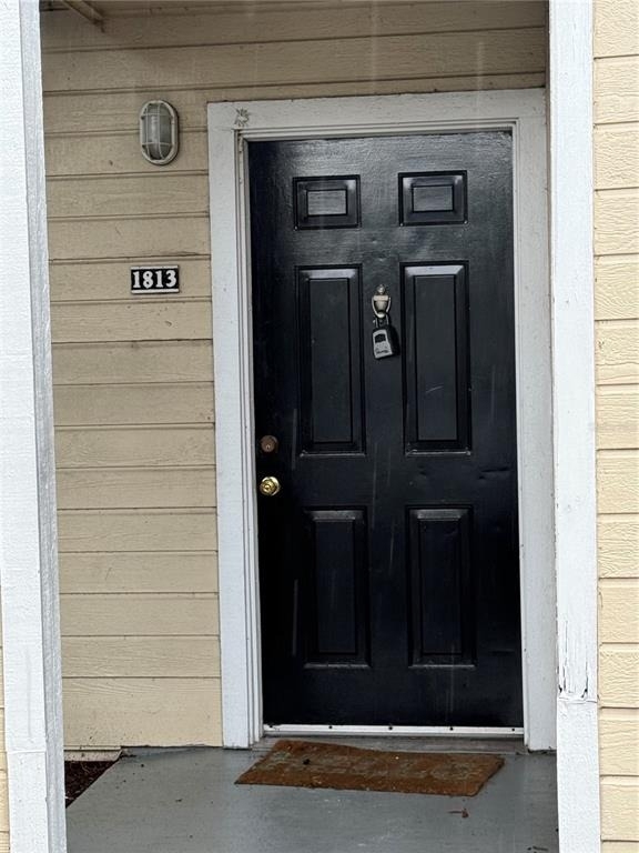 1059 S Hiawassee Road - Photo 1