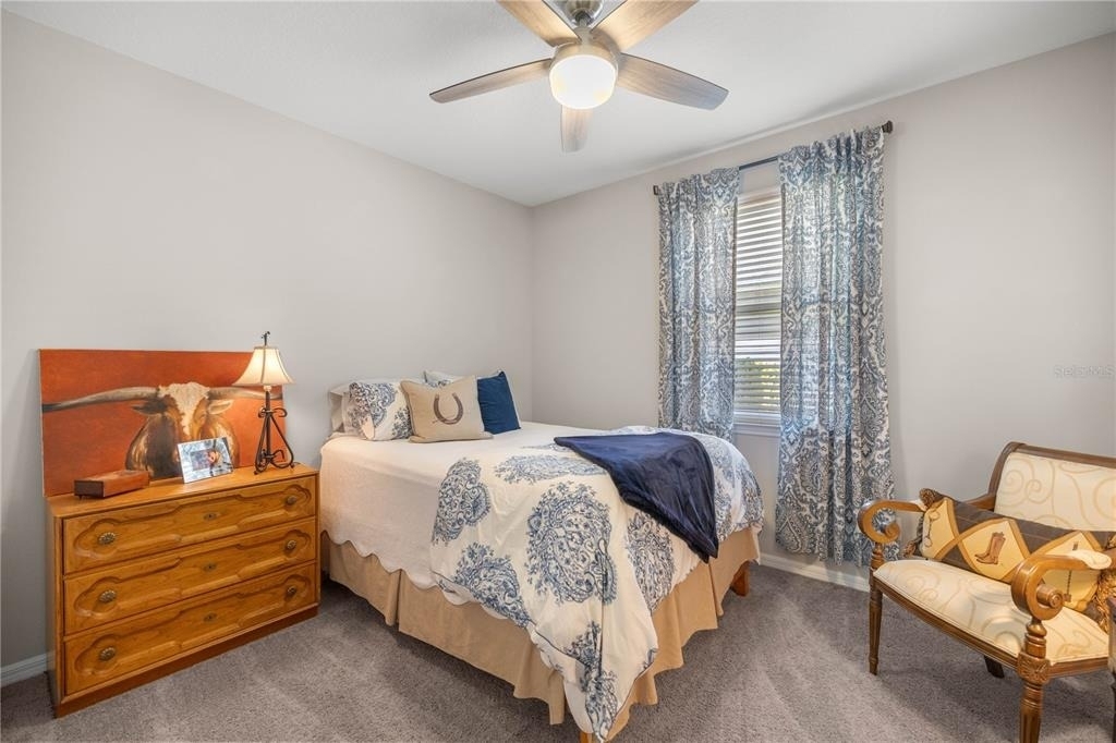 5636 Nw 37th Lane Road - Photo 12