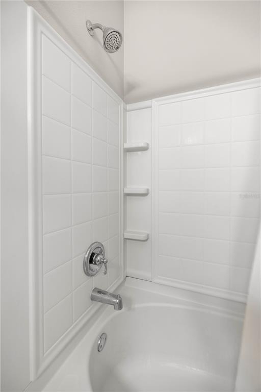 5636 Nw 37th Lane Road - Photo 15