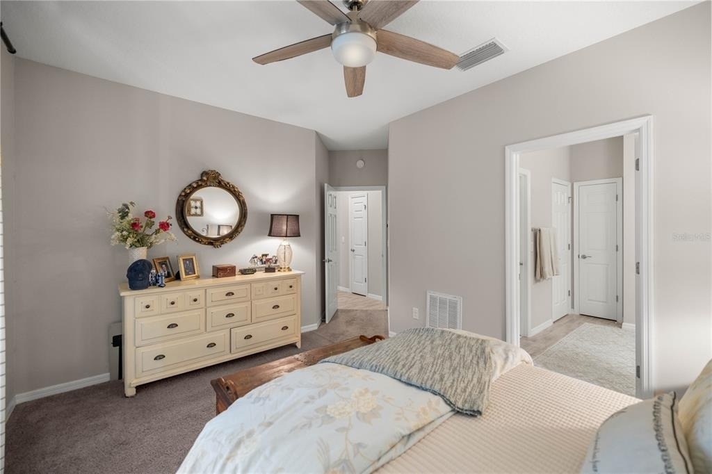5636 Nw 37th Lane Road - Photo 18