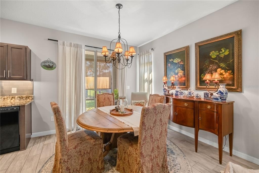 5636 Nw 37th Lane Road - Photo 6