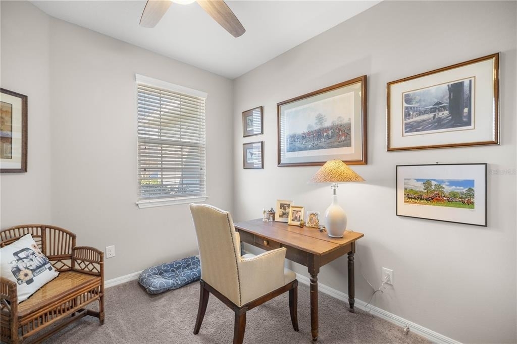 5636 Nw 37th Lane Road - Photo 10