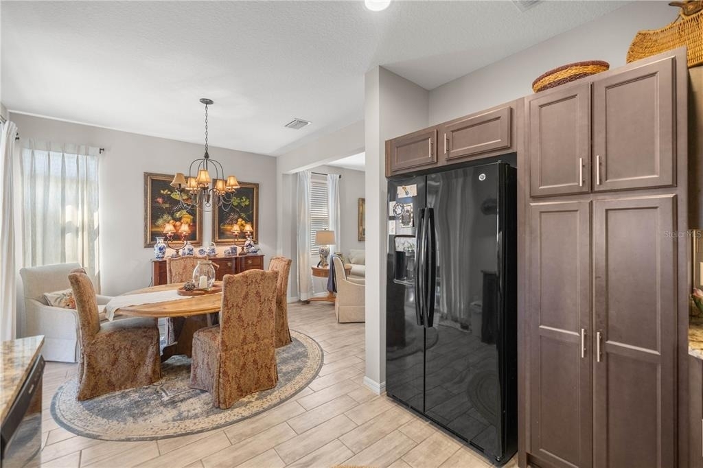 5636 Nw 37th Lane Road - Photo 9
