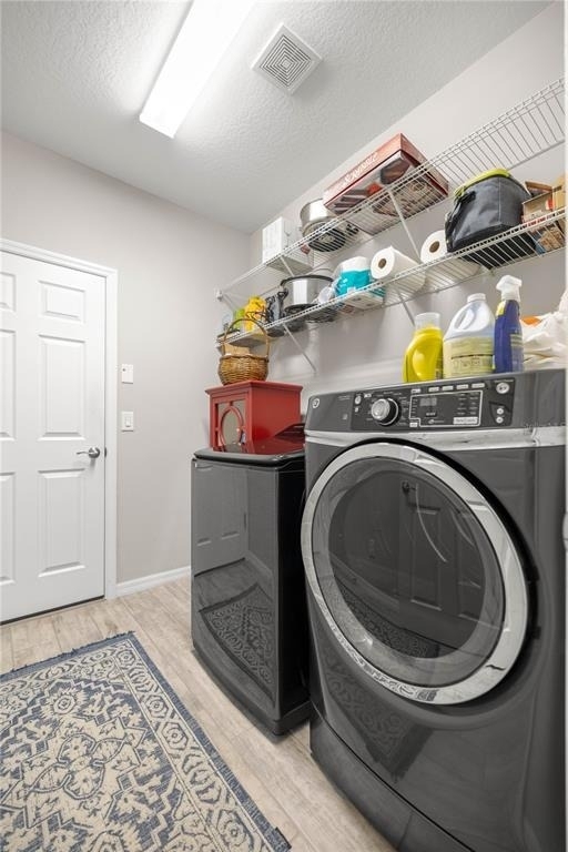 5636 Nw 37th Lane Road - Photo 21