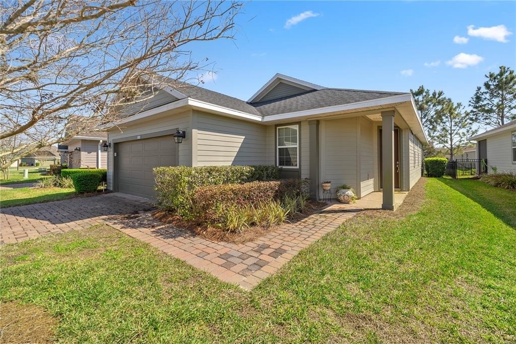5636 Nw 37th Lane Road - Photo 1