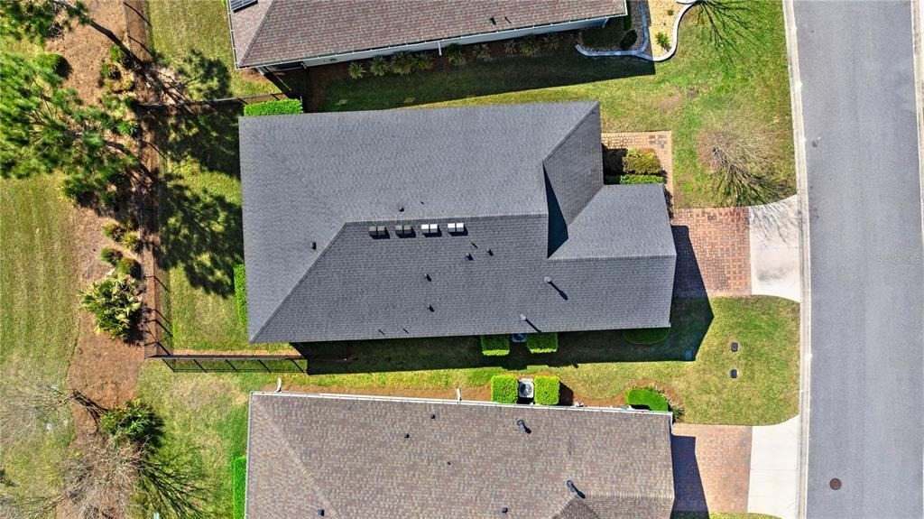 5636 Nw 37th Lane Road - Photo 33