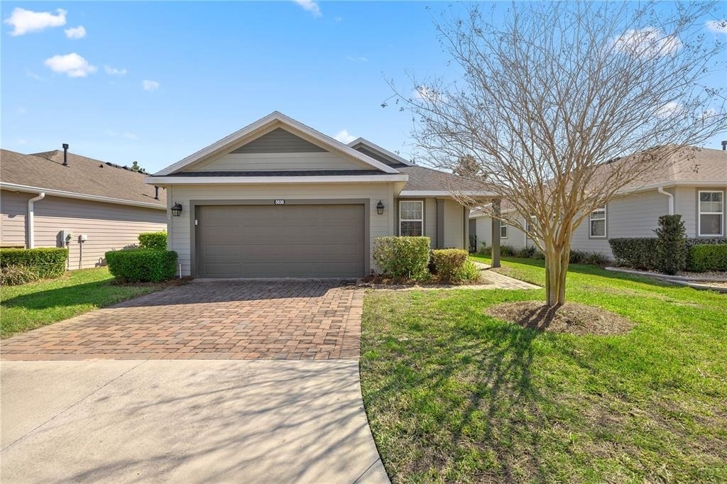 5636 Nw 37th Lane Road - Photo 27