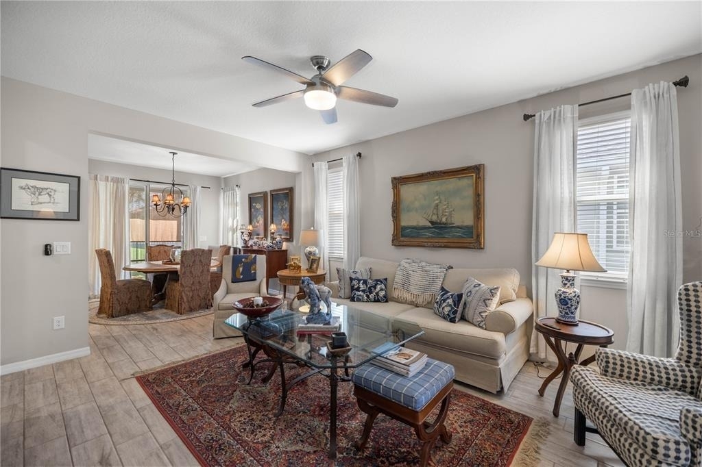 5636 Nw 37th Lane Road - Photo 3