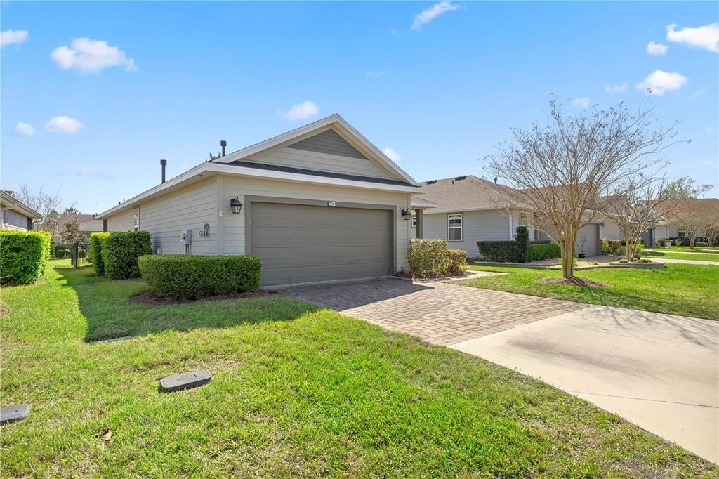 5636 Nw 37th Lane Road - Photo 28