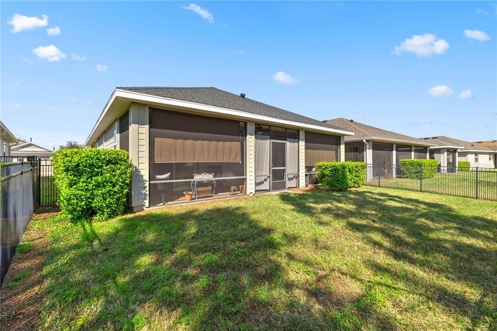5636 Nw 37th Lane Road - Photo 26