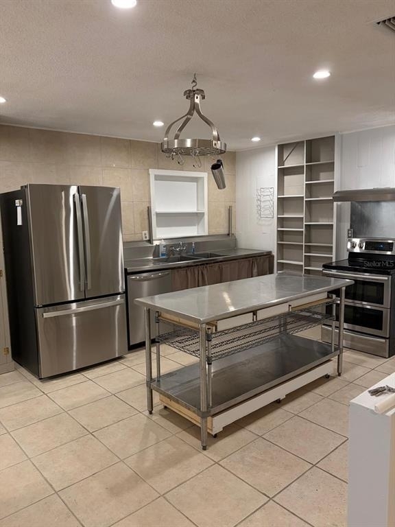 5920 Nw 62nd Place - Photo 11