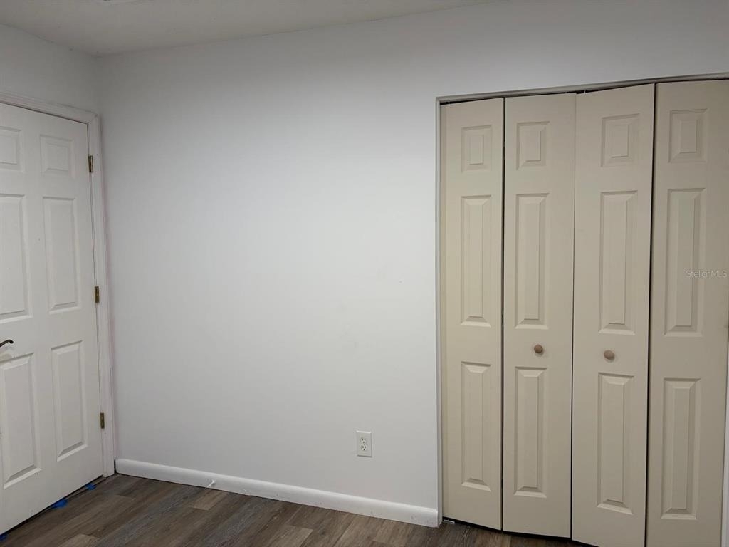 5920 Nw 62nd Place - Photo 23