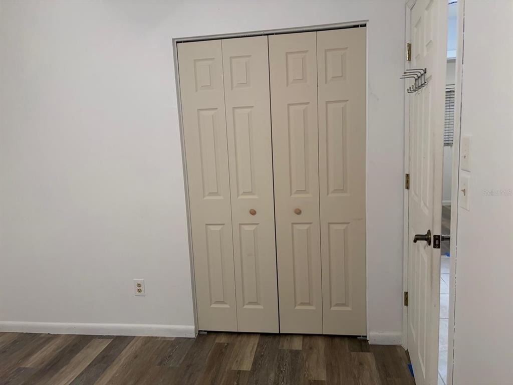 5920 Nw 62nd Place - Photo 20