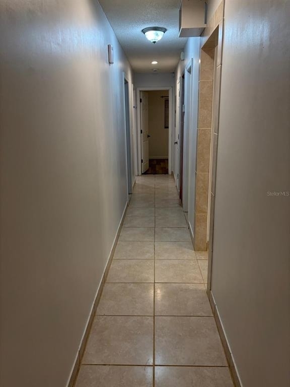 5920 Nw 62nd Place - Photo 15
