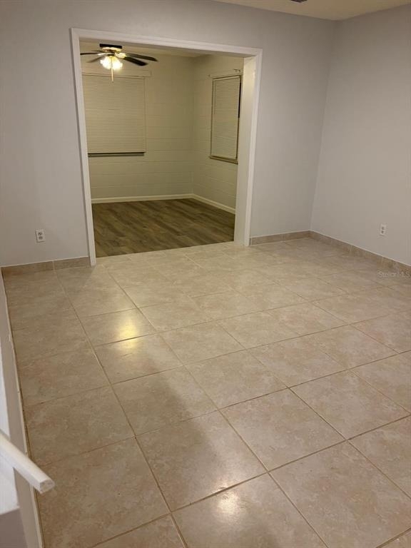 5920 Nw 62nd Place - Photo 4