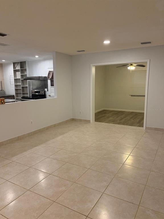 5920 Nw 62nd Place - Photo 5