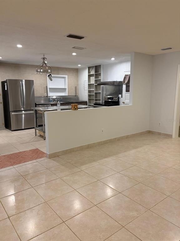 5920 Nw 62nd Place - Photo 3