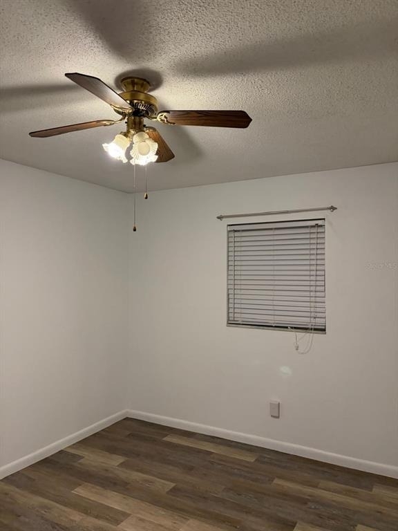 5920 Nw 62nd Place - Photo 25