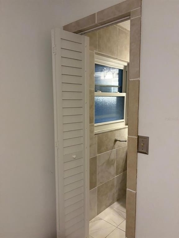 5920 Nw 62nd Place - Photo 27