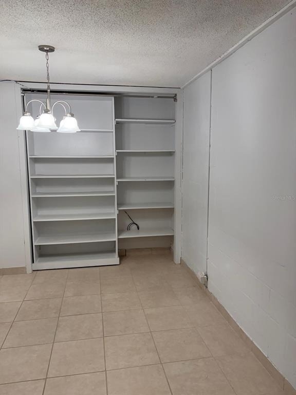 5920 Nw 62nd Place - Photo 14