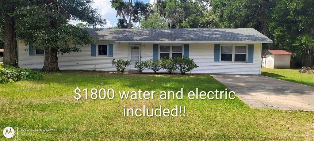 5920 Nw 62nd Place - Photo 35