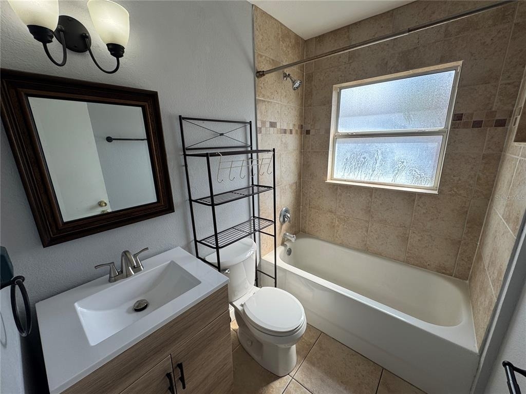 2276 Raeford Road - Photo 4