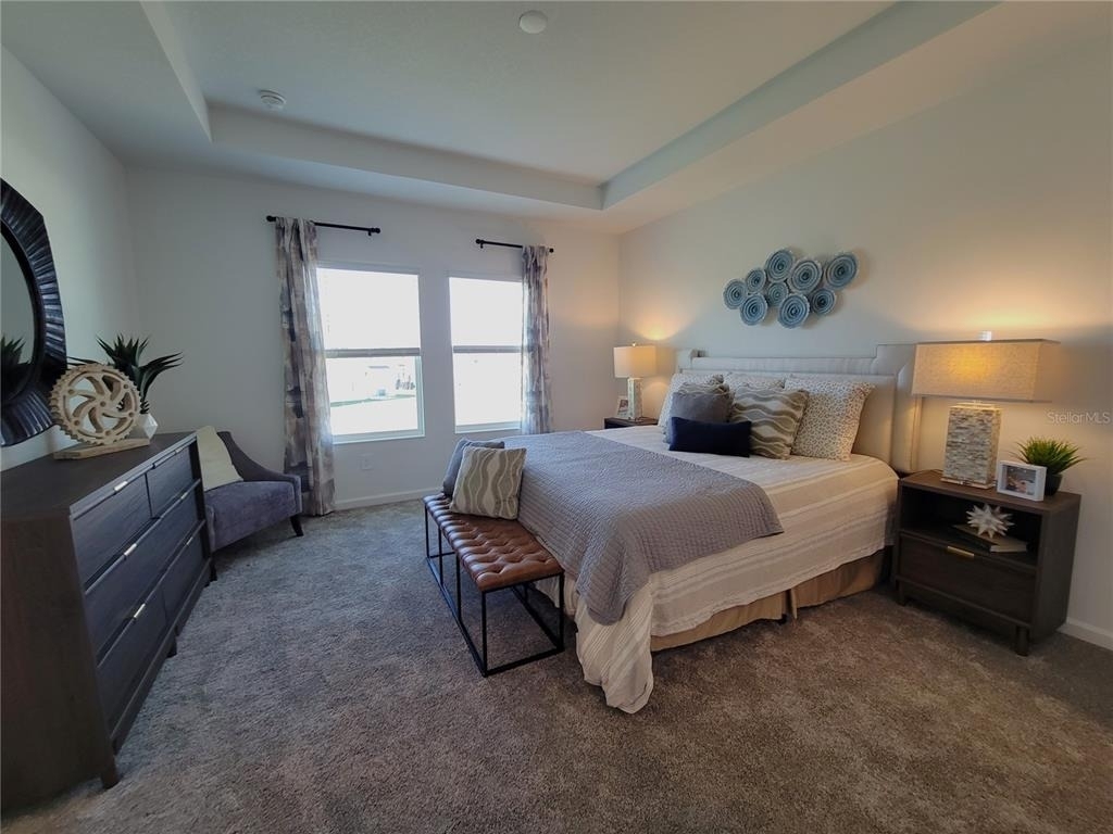 2881 Pierr Street - Photo 11