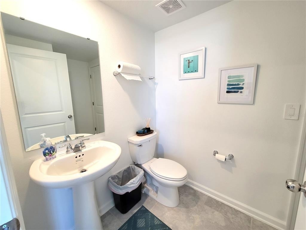 2881 Pierr Street - Photo 9