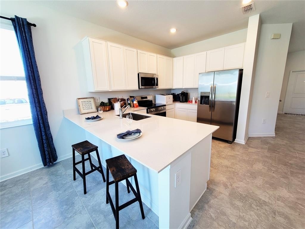 2881 Pierr Street - Photo 3