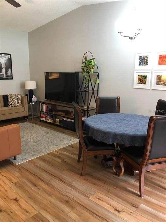 255 W Osceola Street - Photo 15
