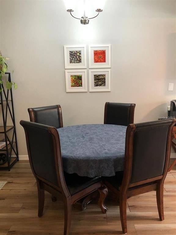 255 W Osceola Street - Photo 9