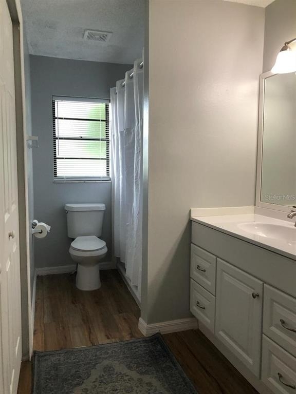 255 W Osceola Street - Photo 12