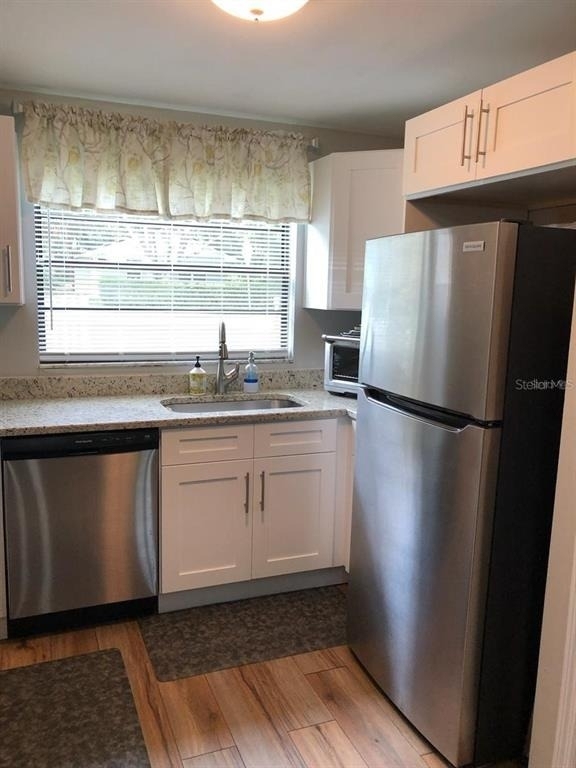 255 W Osceola Street - Photo 7
