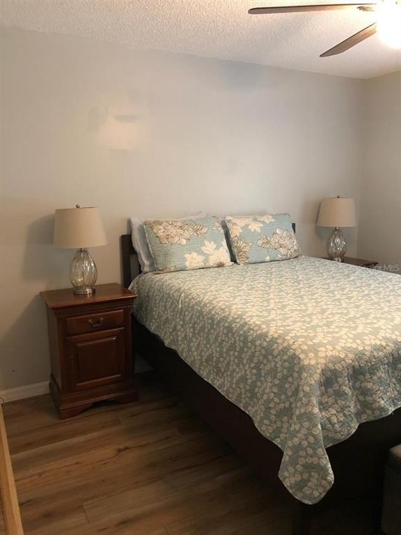 255 W Osceola Street - Photo 13