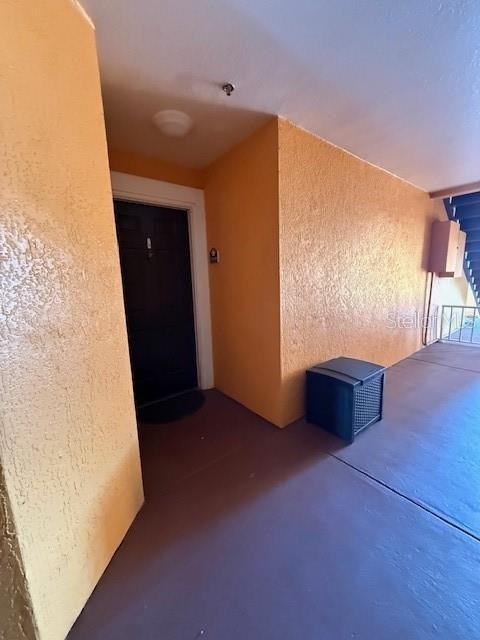 5447 Vineland Road - Photo 5