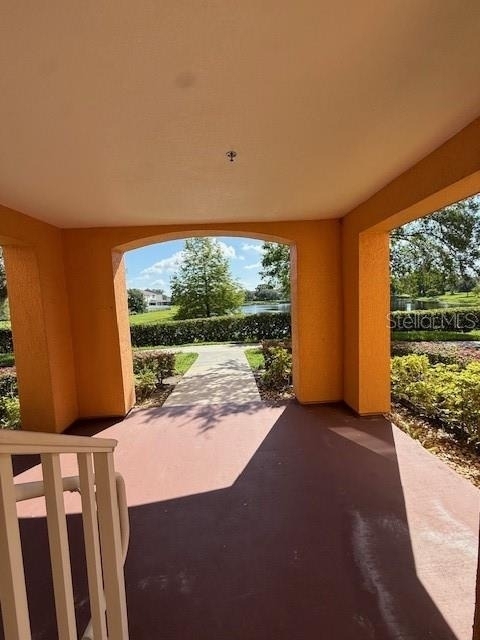 5447 Vineland Road - Photo 6