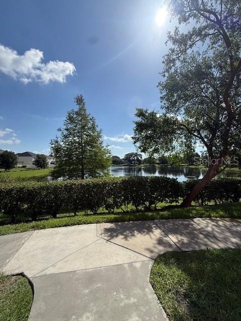 5447 Vineland Road - Photo 13