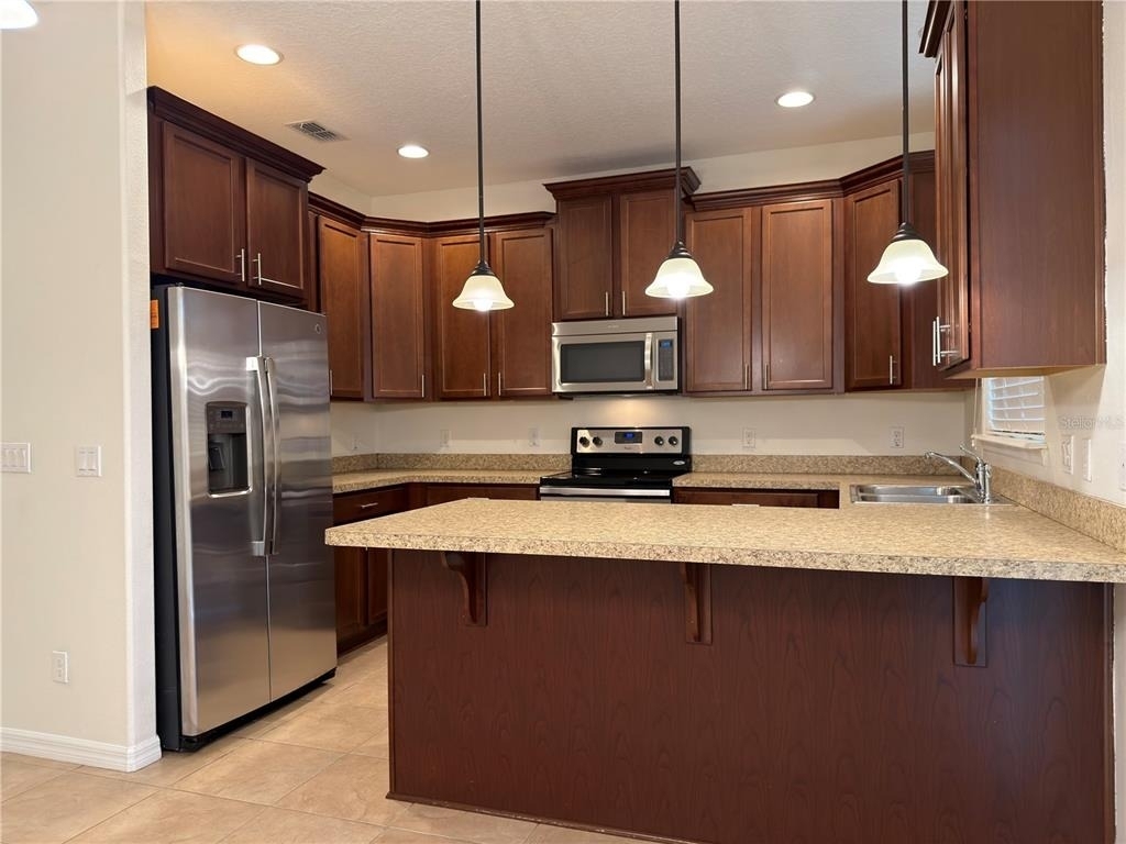 1036 Laurel Ridge Lane - Photo 24