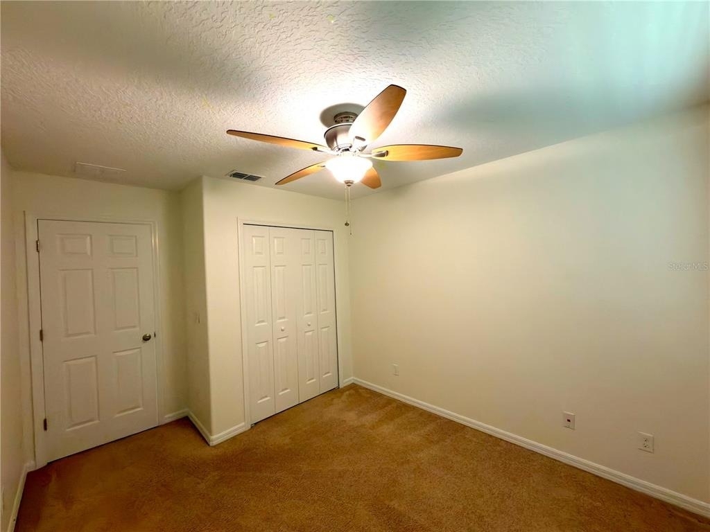 1036 Laurel Ridge Lane - Photo 9