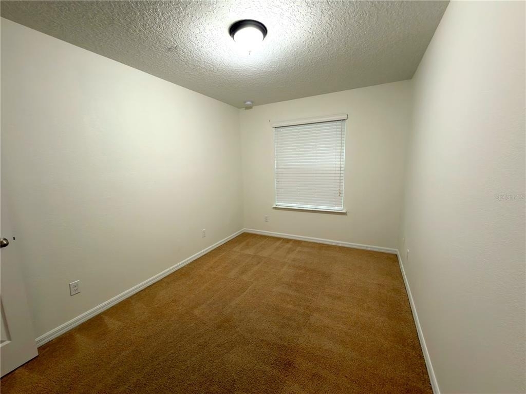 1036 Laurel Ridge Lane - Photo 12