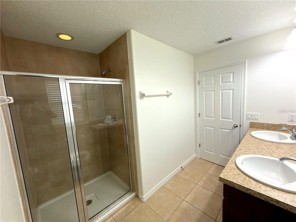 1036 Laurel Ridge Lane - Photo 13