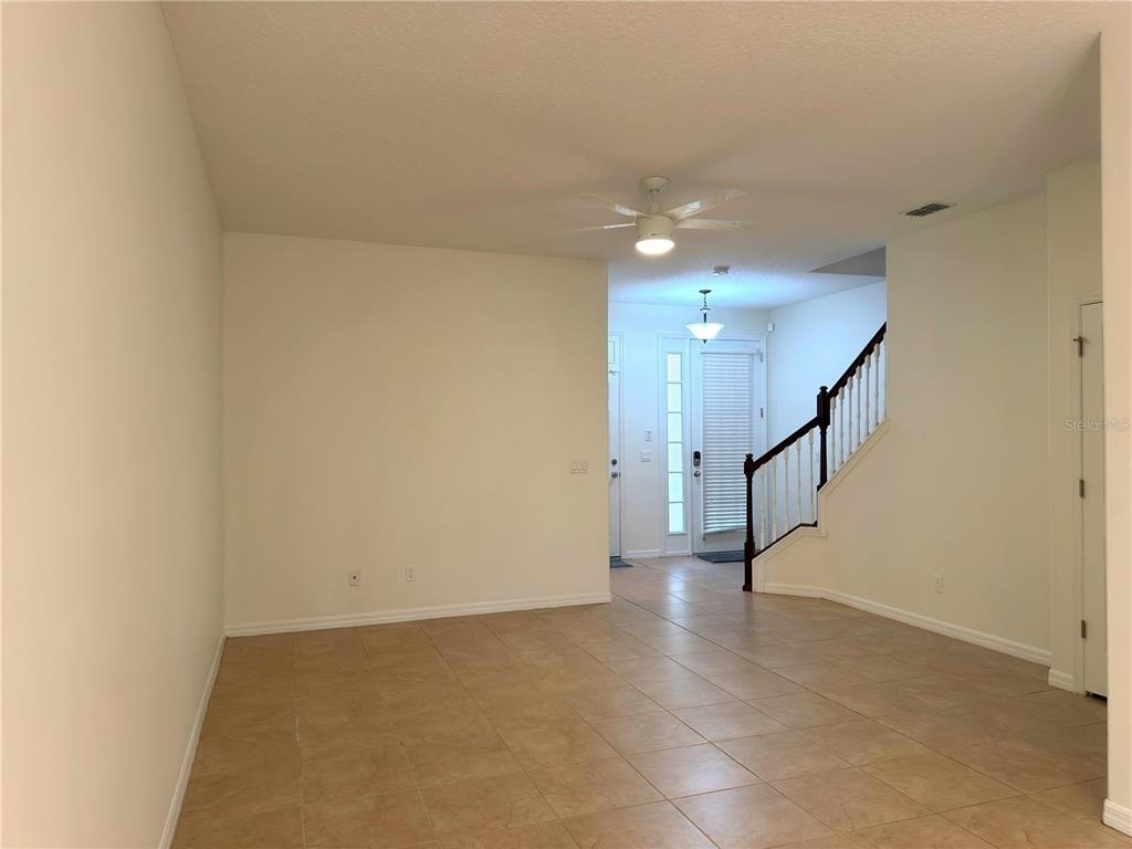 1036 Laurel Ridge Lane - Photo 2