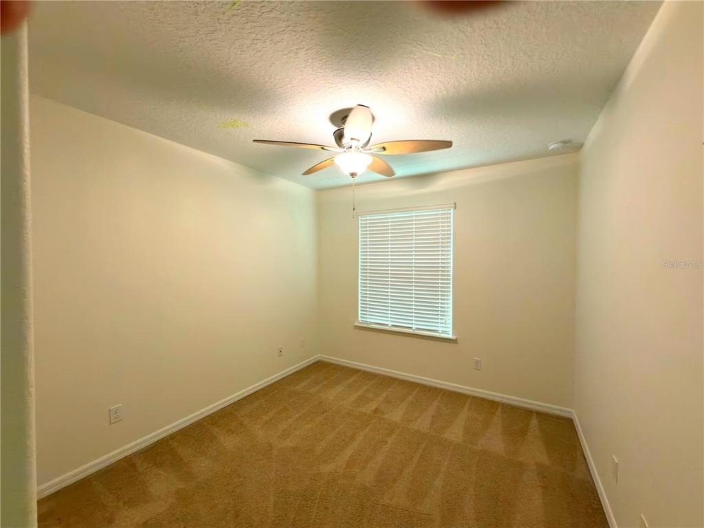 1036 Laurel Ridge Lane - Photo 7