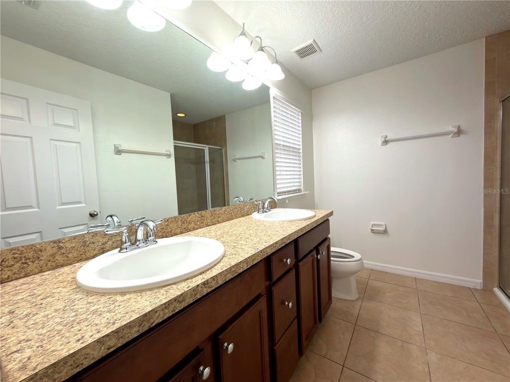 1036 Laurel Ridge Lane - Photo 14