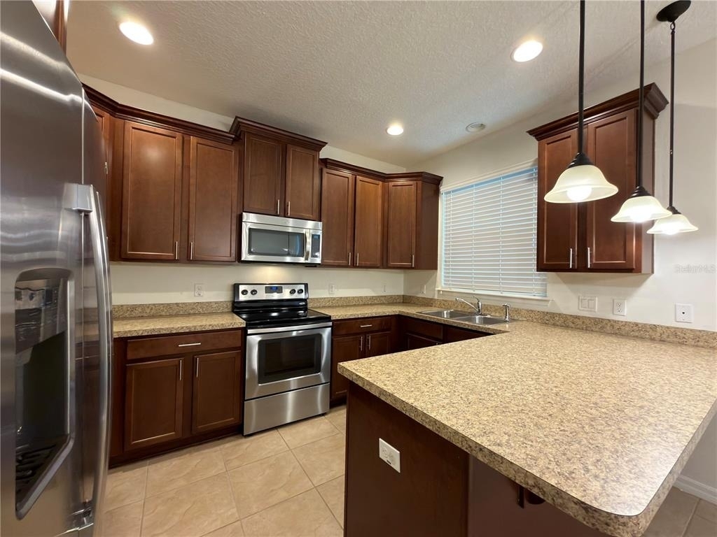 1036 Laurel Ridge Lane - Photo 21