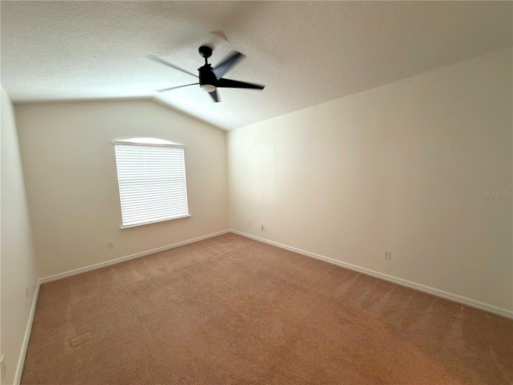 1036 Laurel Ridge Lane - Photo 6