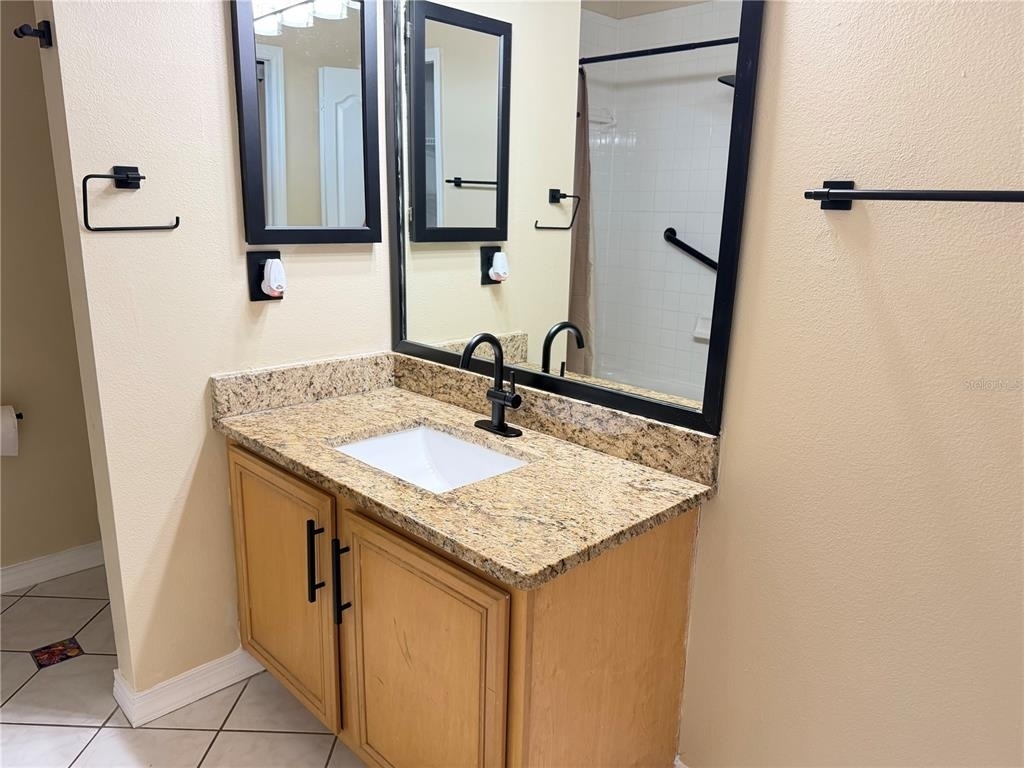 4125 S Lake Orlando Parkway - Photo 22