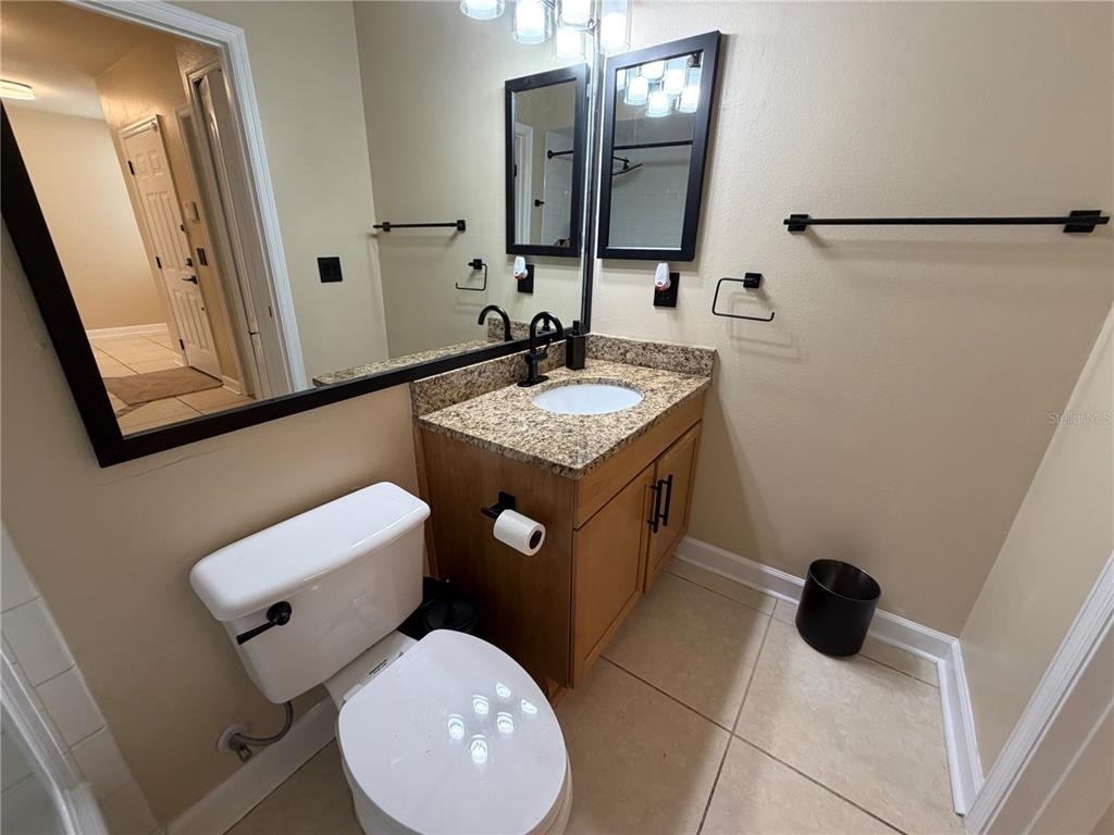 4125 S Lake Orlando Parkway - Photo 5