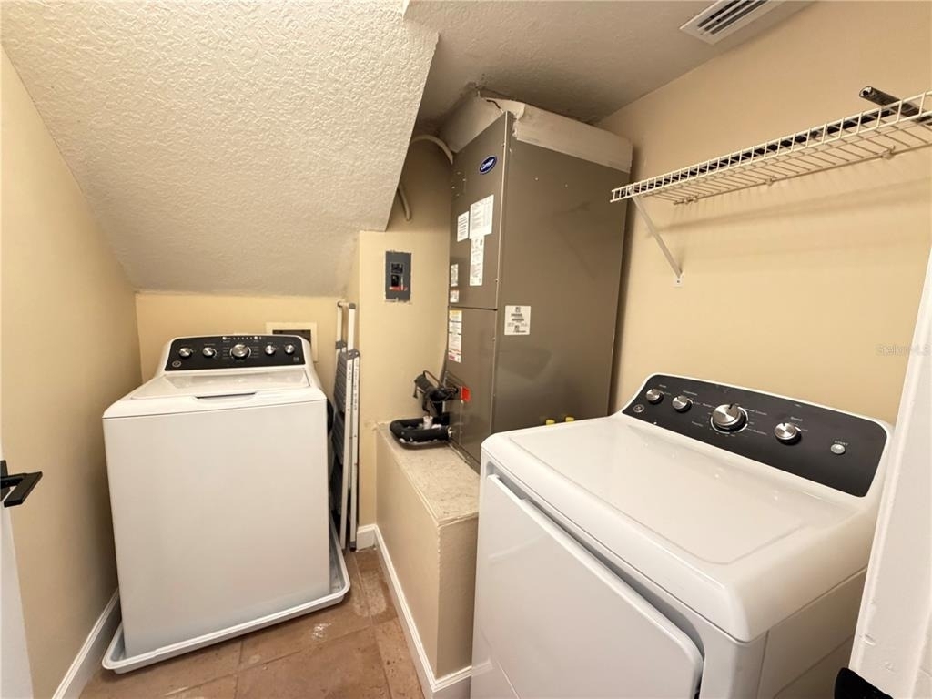4125 S Lake Orlando Parkway - Photo 6